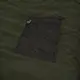 Спальник GC 3 Season Sleeping Bag