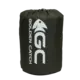 Спальник GC 3 Season Sleeping Bag