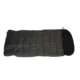 Спальник GC 3 Season Sleeping Bag