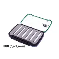 Коробка EOS HB48A