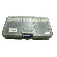 Коробка EOS Для Аксесуарів TF1331A