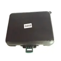 Коробка EOS Для Крючков G008