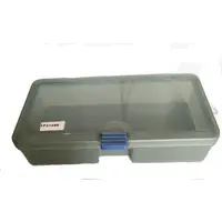 Коробка EOS Для Аксесуарів TF2145E