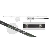 Спінінг Карповий Carp Link-2 3lb 3.6м