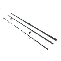 Карповое Удилище Feima Obsidian Carp 3.5lb.