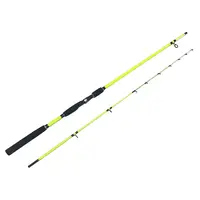 Карповое удилище Feima BOLENTINO Carp 100-200г.