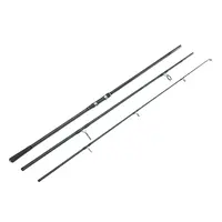 Карпове вудлище Feima Tournament Carp 3.75 lb