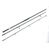 Карповое удилище Feima ULTIMATE Carp 3.5 lb.