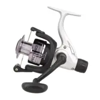 Катушка Zeox Spectr RD 1 BB