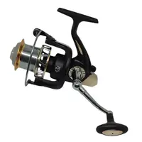 Котушка Kaida MBC 01-7000