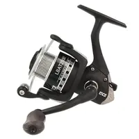 Катушка Tica Lustre Spin-X LBAT 