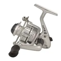 Катушка Безынерционная Tica Lustre Spin-X LCAT 2000 