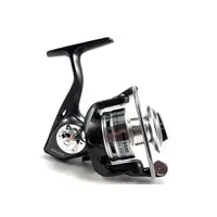 Катушка Kaida  BW 4+1bb