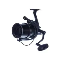 Катушка Kaida ADN Carp 8000