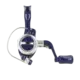 Катушка Zeox Mist 104FD