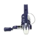 Катушка Zeox Mist 104FD