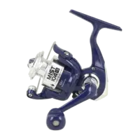 Катушка Zeox Mist 104FD