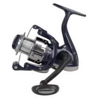 Катушка Zeox Factor FD 3 BB