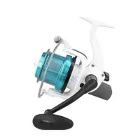 Катушка Tica Surf Mentor 5000