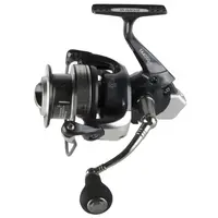 Катушка Рыболовная Безынерционная Kaida FA 4000