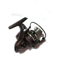 Катушка Безынерционная Weida HF-20