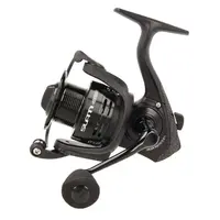 Катушка Ryobi Slam Black 4000