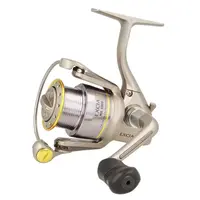 Катушка рыболовная безынерционная Ryobi Excia