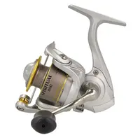 Катушка Безынерционная Ryobi Spiritual 500