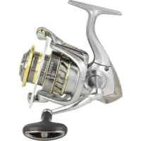 Катушка Ryobi Virtus Feeder FD