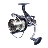 Катушка Kaida HBR 01