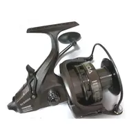 Катушка Weida(Kaida) HJ