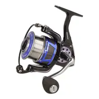 Катушка рыболовная безынерционная Golden Catch Airone