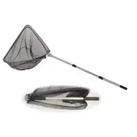 Підсаку Трикутний Дрібна Сітка 60