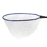 Голова GC Для Подсака OV504025R