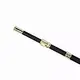 Ручка GC для підсаку Competition Landing Net Handle 240
