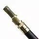 Ручка GC для підсаку Competition Landing Net Handle 240