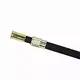 Ручка GC для підсаку Competition Landing Net Handle 240