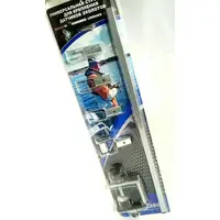 Струбцина Для Кріплення Датчиків Ехолотів