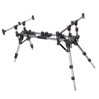 KAIDA Rod Pod A28-2 на 3 Удилища