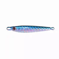 Пілкер  Golden Catch Ferina 01