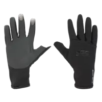 Рыболовные Перчатки GC Titanium 3 Cut Fingertip TR-301