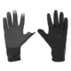 Рукавички GC Titanium 3 Cut Fingertip TR-301