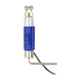 Свингер Zeox Stiff Lumi