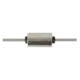 Свингер Zeox Stiff Lumi
