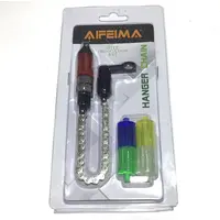 Свингер на Цепи Feima SW30