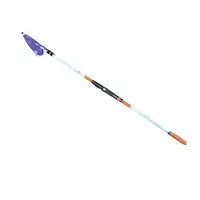 Серфовое удилище KAIDA Beach Hunter (100-250г)