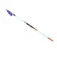 Серфове вудлище KAIDA Beach Hunter (100-250)