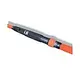Серфове вудлище KAIDA Beach Hunter (100-250)