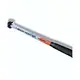 Серфове вудлище KAIDA Beach Hunter (100-250)