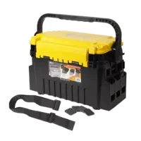Ящик-сиденье GC Anglers Arsenal Box 7070 
